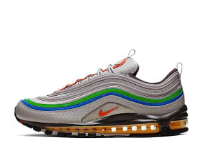 11/15y1000~N[|zNike iCL GA}bNX97 jehE 64 iCL iCL GA}bNX97 jehE 64 CI5012-001 Y Xj[J[ jOV[Y 21SN-CI5012-001