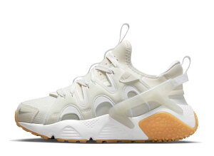 yȂ犄N[|szNike iCL EBY GAn` Ntg T~bg zCg/~fBA uE iCL iCL EBY GAn` Ntg T~bg zCg/~f