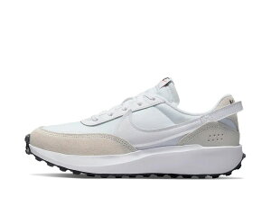 yȂ犄N[|szNike iCL EBY bt fr[ zCg/x[W iCL iCL EBY bt fr[ zCg/x[W DH9523-100 EBY fB[X 