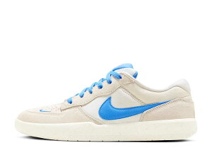 11/15y1000~N[|zNike iCL SB tH[X58 t@g/T~bgzCg/ZC/jo[VeBu[ iCL iCL SB tH[X58 t@g/T~bgzCg/ZC/jo[V