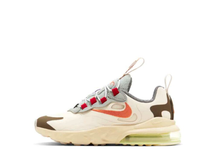 楽天市場】【今なら割引クーポン発行中】Nike トラヴィス・スコット 
