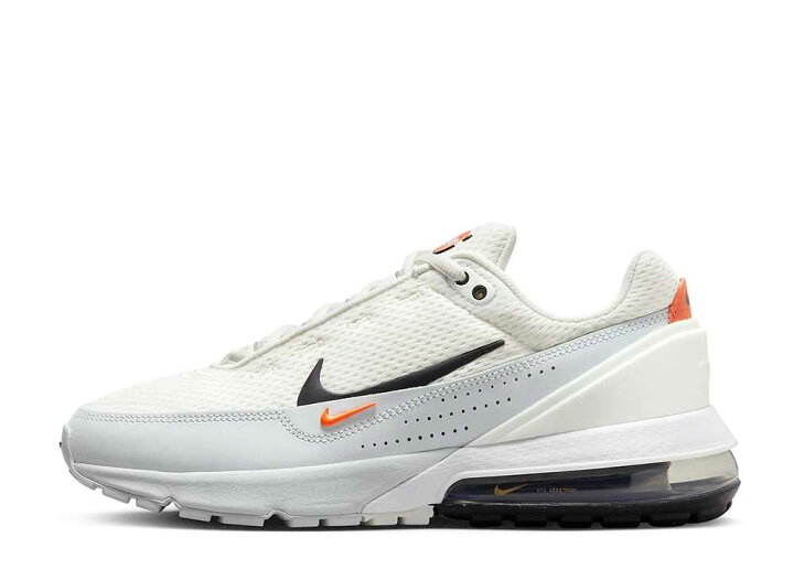 楽天市場】【今なら割引クーポン発行中】Nike ナイキ エアマックス 
