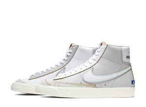 Ԍy1000~N[|zNike iCL EBY u[U[ ~bh 77 U j[EFC iCL iCL EBY u[U[ ~bh 77 U j[EFC DC5203-100 EBY fB[X X