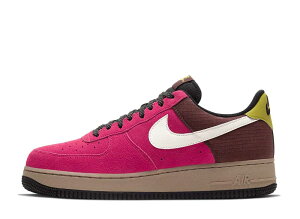 yZ[z1000~N[|s!!Nike iCL GAtH[X1 [ f07 LV8 EH[^[ iCL iCL GAtH[X1 [ f07 LV8 EH[^[ CU3007-612 Y Xj[J[ jO