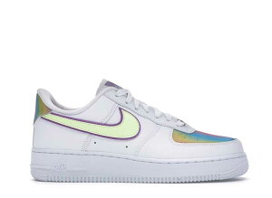 y1000~N[|szNike iCL EBY GAtH[X1 [ C[X^[ (2020) iCL iCL EBY GAtH[X1 [ C[X^[ (2020) CW0367-100 EBY fB[X Xj[J