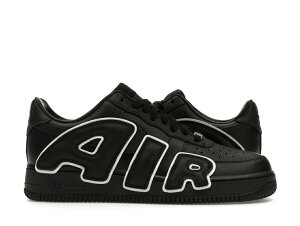 �y���Ȃ犄���N�[�|�����s���zNike Nike Air Force 1 Low Cactus Plant Flea Market Black (2024) �i�C�L HJ8463-001 �����Y �X�j�[�J�[ �����j���O�V���[�Y 19SX-20240515103654-003