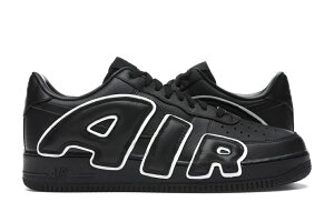 �y���Ȃ犄���N�[�|�����s���zNike Nike Air Force 1 Low Cactus Plant Flea Market Black (2020) �i�C�L DC4457-001 �����Y �X�j�[�J�[ �����j���O�V���[�Y 19SX-20240515103654-005