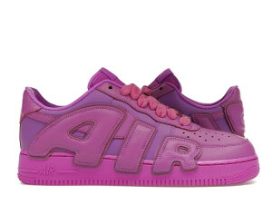 �y���Ȃ犄���N�[�|�����s���zNike Nike Air Force 1 Low Cactus Plant Flea Market Fuchsia Dream �i�C�L FQ7069-500 �����Y �X�j�[�J�[ �����j���O�V���[�Y 19SX-20240515103654-006