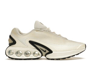 �y���Ȃ犄���N�[�|�����s���zNike Nike Air Max Dn Sail Coconut Milk �i�C�L DV3337-100 �����Y �X�j�[�J�[ �����j���O�V���[�Y 19SX-20240515103654-009