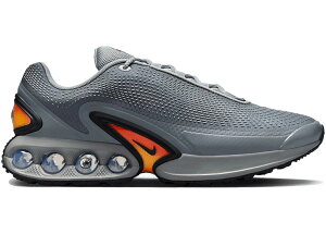 �y���Ȃ犄���N�[�|�����s���zNike Nike Air Max Dn Particle Grey �i�C�L DV3337-004 �����Y �X�j�[�J�[ �����j���O�V���[�Y 19SX-20240515103654-010