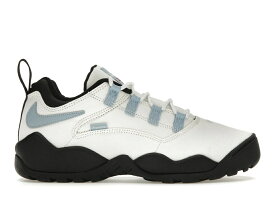 【1000円クーポン】発行中!!Nike Nike SB Darwin Low Supreme Sail ナイキ FQ3000-100 メンズ スニーカー ランニングシューズ 19SX-20240515103654-015