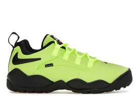 【1000円クーポン】発行中!!Nike Nike SB Darwin Low Supreme Volt ナイキ FQ3000-700 メンズ スニーカー ランニングシューズ 19SX-20240515103654-017