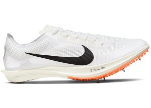 SALEy1000~N[|zNike Nike Dragonfly 2 Proto iCL HF7644-900 Y Xj[J[ jOV[Y 19SX-20240515103654-018