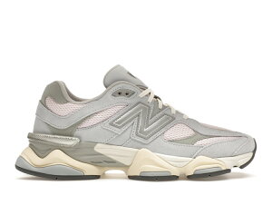 �y���Ȃ犄���N�[�|�����s���zNew Balance New Balance 9060 Granite Pink �j���[�o�����X U9060SFB �����Y �X�j�[�J�[ �����j���O�V���[�Y 19SX-20240515103654-027