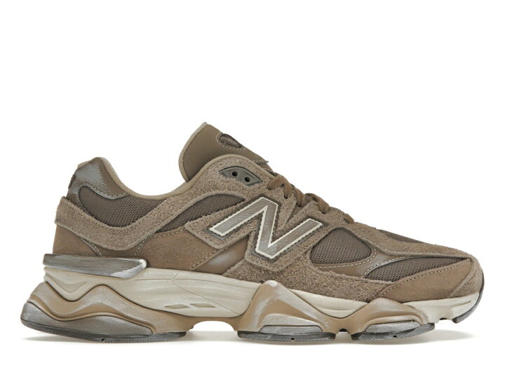 楽天市場】＼スーパーセール／1000円クーポン発行中！New Balance 