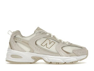 �������y1000�~�N�[�|���z���s��!!New Balance �j���[�o�����X 530 �V�[�\���g ���[���r�[�� �j���[�o�����X MR530OW �����Y �X�j�[�J�[ �����j���O�V���[�Y 19SX-20240618101231-011