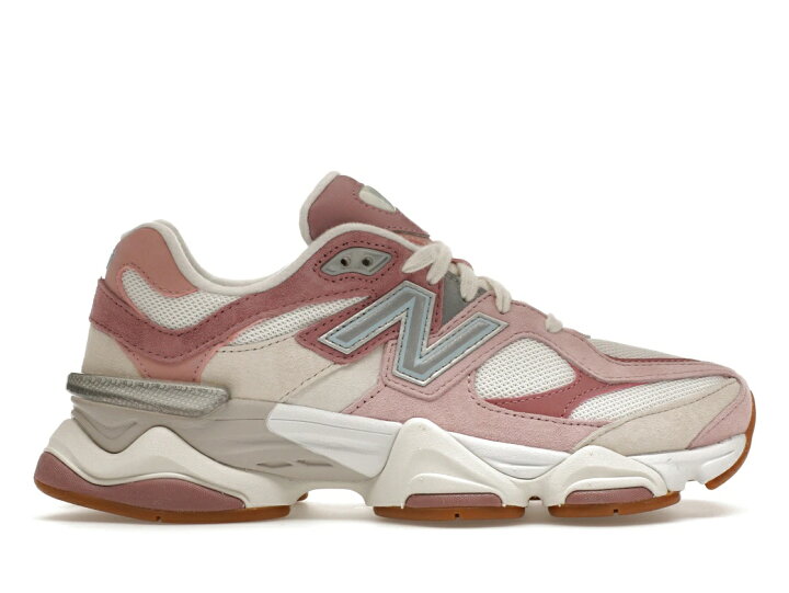 楽天市場】＼スーパーセール／1000円クーポン発行中！New Balance New 