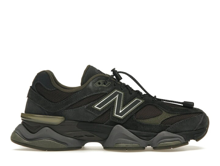 楽天市場】【1000円クーポン】配布中!!New Balance ニューバランス  