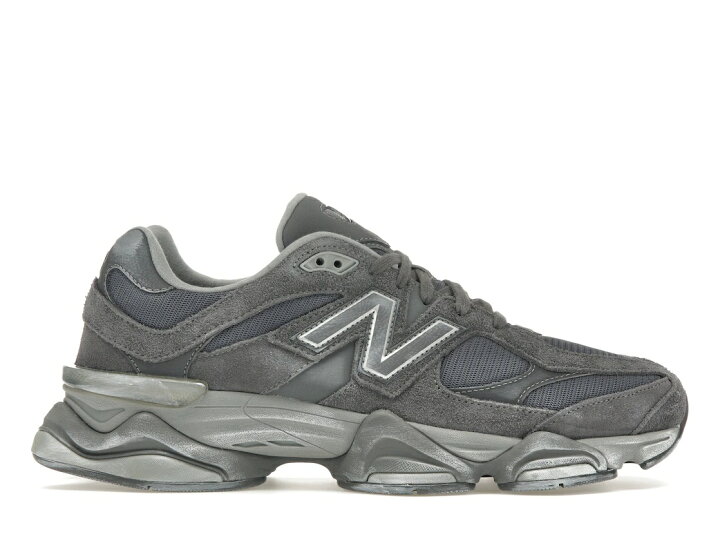 楽天市場】【今なら割引クーポン発行中】New Balance ニューバランス 