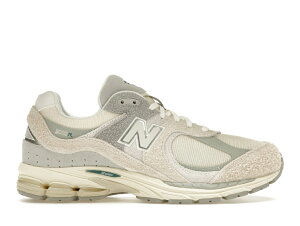 Ԍy1000~N[|zNew Balance New Balance 2002R Linen j[oX M2002REK Y Xj[J[ jOV[Y 19SX-20240618101231-026