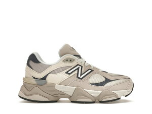 yZ[z1000~N[|s!!New Balance New Balance 9060 Moonrock Linen (GS) j[oX GC9060EB l LbYf EBY fB[X Xj[J[ jOV[Y LbYXj