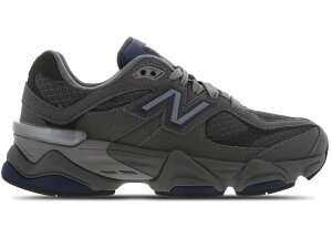 X[p[SALEy1000~N[|szNew Balance New Balance 9060 Castlerock (GS) j[oX GC9060EC l LbYf EBY fB[X Xj[J[ jOV[Y LbYXj[