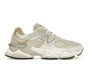 �y12/20����z1000�~�N�[�|��!!New Balance �j���[�o�����X 9060 �^�[�g���h�[�u �j���[�o�����X U9060TAT �����Y �X�j�[�J�[ �����j���O�V���[�Y 19SX-20240618101231-042