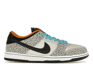 �_�X�[�p�[�Z�[���^1000�~�N�[�|�����s���INike Nike SB Dunk Low Olympics Safari �i�C�L FZ1233-002 �����Y �X�j�[�J�[ �����j���O�V���[�Y 19SX-20240726225411-003