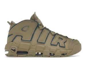 �y���Ȃ犄���N�[�|�����s���zNike Nike Air More Uptempo 96 Limestone Valerian Blue �i�C�L DV6993-200 �����Y�i���j�Z�b�N�X�j �X�j�[�J�[ �����j���O�V���[�Y 19SX-20240726225411-006