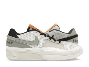 X[p[SALEy1000~N[|szNike Nike Ja 1 Light Smoke Grey (GS) iCL DX2294-101 l LbYf EBY fB[X Xj[J[ jOV[Y LbYXj[J[ xr[V