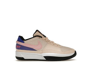 X[p[SALEy1000~N[|szNike Nike Ja 1 Guava Ice (GS) iCL DX2294-802 l LbYf EBY fB[X Xj[J[ jOV[Y LbYXj[J[ xr[V[