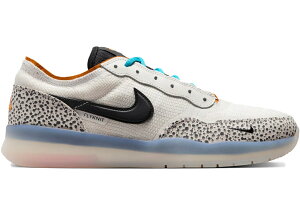 �y���Ȃ犄���N�[�|�����s���z!!Nike Nike SB PS8 Olympic Safari �i�C�L FN0374-001 �����Y �X�j�[�J�[ �����j���O�V���[�Y 19SX-20240726225411-018