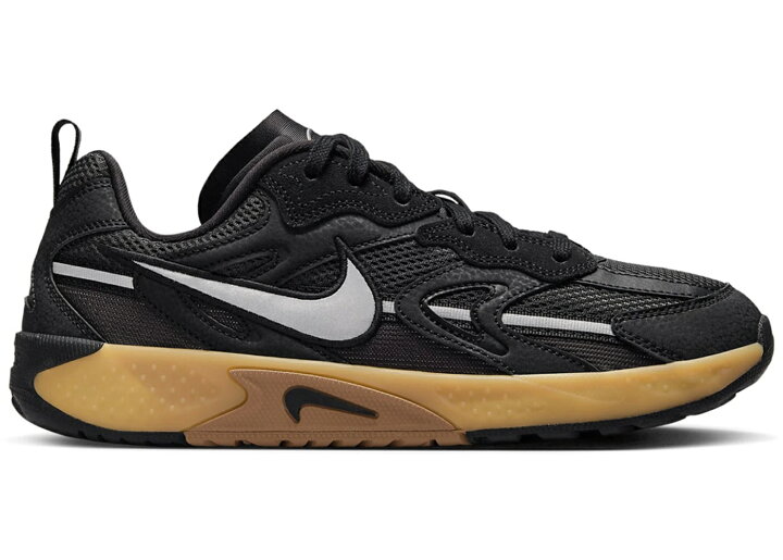 楽天市場】【今なら割引クーポン発行中】Nike Nike Jam Black Gum 
