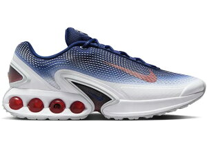 �y���Ȃ犄���N�[�|�����s���zNike Nike Air Max Dn SE Olympics �i�C�L FV2250-100 �����Y �X�j�[�J�[ �����j���O�V���[�Y 19SX-20240726225411-020