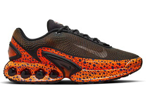 �y���Ȃ犄���N�[�|�����s���zNike Nike Air Max Dn SE Premium Safari �i�C�L HM0811-900 �����Y �X�j�[�J�[ �����j���O�V���[�Y 19SX-20240726225411-021