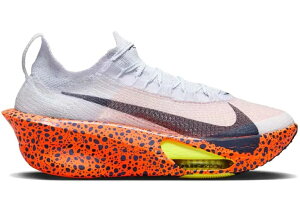 yȂ犄N[|szNike Nike Air Zoom Alphafly Next% 3 Olympic Safari iCL FN7672-900 Y Xj[J[ jOV[Y 19SX-20240726225411-022