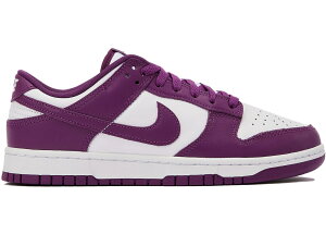 10/30"1000~N[|"Nike Nike Dunk Low White Viotech iCL DV0833-107 Y Xj[J[ jOV[Y 19SX-20240726225411-026