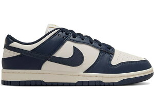 ���Ԍ���y�S�i1000�~�����zNike Nike Dunk Low Next Nature Olympic (Women's) �i�C�L FZ6770-001 �E�B�����Y ���f�B�[�X �X�j�[�J�[ �����j���O�V���[�Y 19SX-20240726225411-035