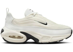 2/25����y1000�~�N�[�|���z���s�INike Nike Air Max Portal Sail Black (Women's) �i�C�L HF3053-103 �E�B�����Y ���f�B�[�X �X�j�[�J�[ �����j���O�V���[�Y 19SX-20240726225411-041