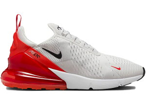 �_�X�[�p�[�Z�[���^1000�~�N�[�|�����s���INike Nike Air Max 270 Picante Red �i�C�L AH8050-029 �����Y �X�j�[�J�[ �����j���O�V���[�Y 19SX-20240726225411-051
