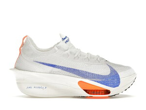 yȂ犄N[|szNike Nike Air Zoom Alphafly Next% 3 FP Blueprint Pack iCL HF7357-900 Y Xj[J[ jOV[Y 19SX-20240726225411-052