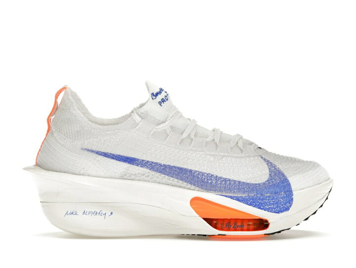 楽天市場】今だけ【1000円クーポン】発行中!!Nike Nike Air Zoom 