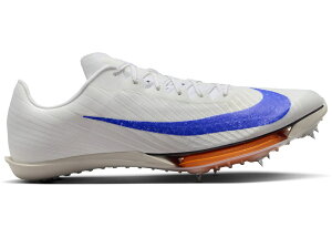 Ԍy1000~N[|zNike Nike Air Zoom Maxfly 2 FP Blueprint Pack iCL FD8396-900 Y Xj[J[ jOV[Y 19SX-20240726225411-053