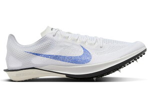 SALEy1000~N[|zNike Nike ZoomX Dragonfly 2 FP Blueprint Pack iCL FD8414-900 Y Xj[J[ jOV[Y 19SX-20240726225411-054
