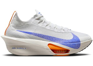 yȂ犄N[|szNike Nike Air Zoom Alphafly Next% 3 FP Blueprint Pack (Women's) iCL HF7356-900 EBY fB[X Xj[J[ jOV[Y 19SX-20240726225411-055