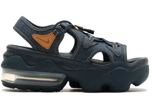 yȂ犄N[|szNike Nike Air Max Koko Armory Navy (Women's) iCL HF1060-400 EBY fB[X Xj[J[ jOV[Y 19SX-20240726225411-070