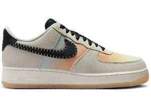 6/15�y1000�~�����N�[�|���zNike Nike Air Force 1 Low '07 N7 (2024) �i�C�L FZ3609-072 �����Y �X�j�[�J�[ �����j���O�V���[�Y 19SX-20240726225411-075