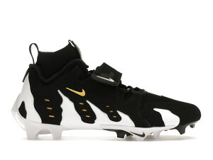 �y���Ȃ犄���N�[�|�����s���zNike Nike Vapor Edge 360 DT Max '96 Cleat Diamond Turf Black White �i�C�L HJ3360-001 �����Y �X�j�[�J�[ �����j���O�V���[�Y 19SX-20240726225411-082