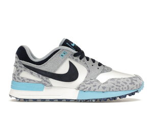 �y���Ȃ犄���N�[�|�����s���zNike Nike Air Pegasus '89 Golf NRG Accept and Embrace �i�C�L FN6914-400 �����Y �X�j�[�J�[ �����j���O�V���[�Y 19SX-20240726225411-084