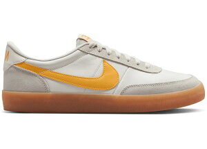 6/15�y1000�~�����N�[�|���zNike Nike Killshot 2 Laser Orange �i�C�L 432997-125 �����Y �X�j�[�J�[ �����j���O�V���[�Y 19SX-20240726225411-102